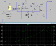 100dB_PSRR_015V_dropout.PNG