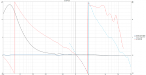 Monacor 13_Tw_3o ordine GD+Phase.png