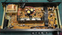 NAD3120 .jpg