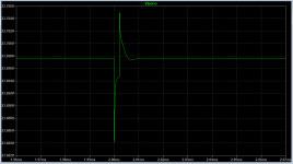 TransientResponse.PNG