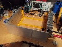 20201209_160559.jpg