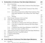 Understanding Delta-Sigma Data Converters - 2nd Ed  -TOC.jpg