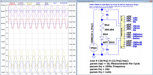 FdWs VARW for DDA Meter; Test.png