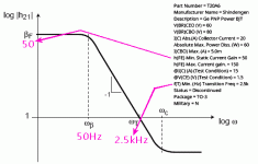 T20A6-42.gif