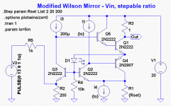 ModifiedWilsonMirror2cct.png