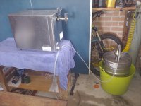 keg beer.jpg