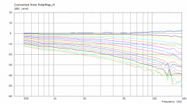 600x280mm-spl.png