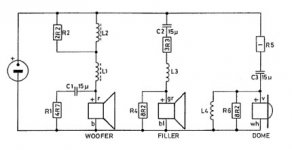 S45-2schema.jpg S45-2schema.jpg
