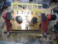 Assembling the board.jpg