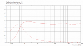 600x280mm-imp.png