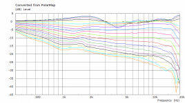 18inch-pols.png