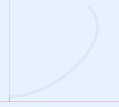 600x280mm-profile.png