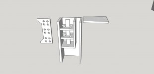pic tower mid chamber.jpg