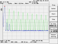 5MHz_CMOS_Output.png