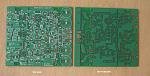 PCBs for RIAA preamplifier.jpg