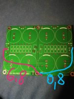 IMG_20201220_003938.jpg