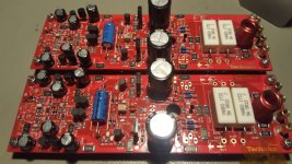 A_Technics A7 Tribute_50W.jpg