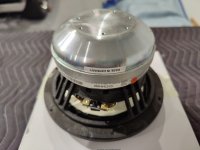 IMG_20200908_202854.jpg