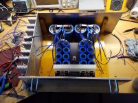 20201220_142127.jpg