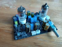 Amp08.jpg