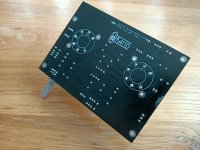 Amp10.jpg