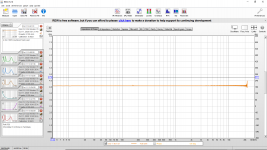 20201011 REW Speaker Impedance Test 4 Ohm 100W Resistor.png