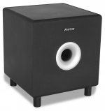 Fenton100305.jpg