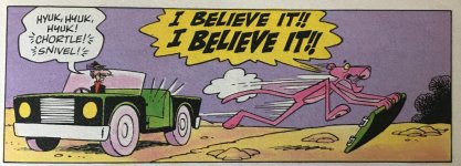 Believe....jpg