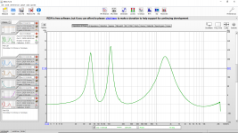 20201011 REW Speaker Impedance Test Polk CS1.png