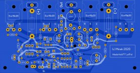 pcb1.jpg