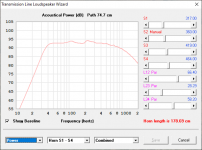 Very Consistent Transmission Line.png