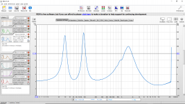 20201011 REW Speaker Impedance Test Polk CS2.png
