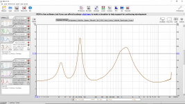 20201011 REW Speaker Impedance Test Polk Monitor 70.png