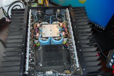 DSC_7698.jpg