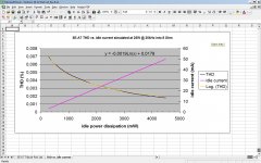 A7-THD.jpg