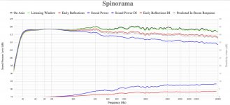 78D09406-786B-4E55-A3F1-A316DD7512D6.jpeg