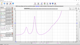 20201011 REW Speaker Impedance Test Polk Monitor 70 Bi-Wire Lower Terminals.png