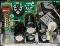 UcD180LPV8-42.gif