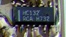74HC132 h.jpg