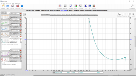 20201011 REW Speaker Impedance Test Polk Monitor 70 Bi-Wire Upper Terminals.png