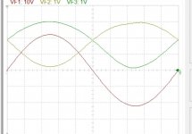 8 ohm.JPG