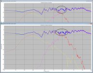 2020-10-12 - crossover sim-1200.jpg