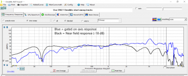 MW16NF-and-0axis.png