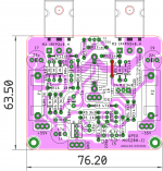 MOS200-II-side-by-side.png