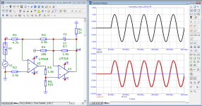 composite_Yewen_20kHz.png