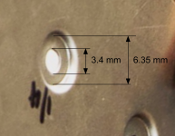 HammerFab_flat_recession_dimple_die_6.35mm.png