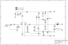 MOS200-II-SCH-side-by-side.png
