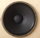 speaker.JPG