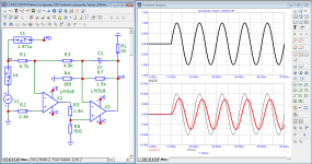 composite_Yewen_100kHz.png