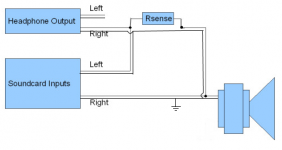Wiring Diagram Update.png
